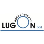lugon-assechement-sarl