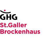 ghg-st-galler-brockenhaus
