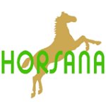 horsana-reitsport-ag