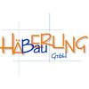 haeberling-bau-gmbh