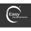 easy-personal-home
