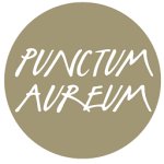 punctum-aureum-gmbh