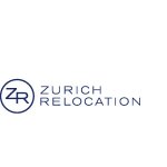 furnished-apartments---zr-zurich-relocation-ag