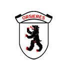 administration-communale-d-orsieres