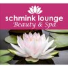 schmink-lounge-beauty-spa