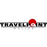 travelpoint-mueller