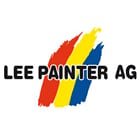lee-painter-ag
