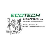 eco-tech-service-sa