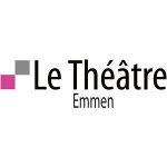 le-theatre-emmen