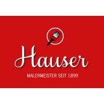 hauser-malermeister-ag