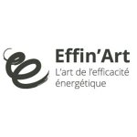 effin-art-sarl