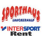 sporthaus-lauchernalp-gmbh