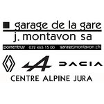 garage-de-la-gare-j-montavon-sa-centre-alpine-jura