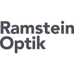 ramstein-optik-ag
