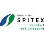 spitex-hochdorf-und-umgebung