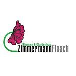 zimmermann-flaach-ag-blumen-gartenbau