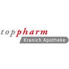 toppharm-kranich-apotheke