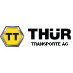 thuer-transporte-ag