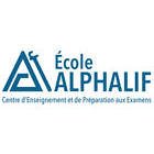 ecole-alphalif-sarl