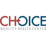 choice-quality-health-center