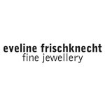eveline-frischknecht-fine-jewellery