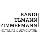 bandi-ulmann-zimmermann
