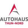 autohaus-thun-nord-ag-steffisburg