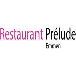 restaurant-prelude-emmen