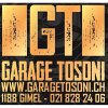 garage-tosoni