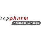 toppharm-apotheke-schaenzli