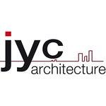 jyc-architecture