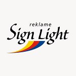 sign-light-ag