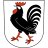gemeindeverwaltung-ottenbach