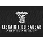 librairie-baobab