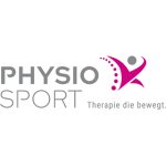 physio-sport-ag
