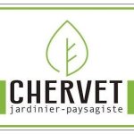 chervet-jardinier-paysagiste-sarl