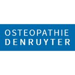 osteopathie-denruyter