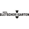 hotel-gletschergarten