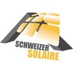 schweizer-solaire-sarl