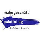 palatini-ag-malergeschaeft