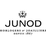 junod-p-sa