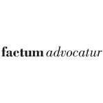 factum-advocatur