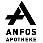 anfos-apotheke-ac-bontempi-ag
