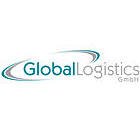 global---logistics-gmbh