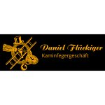 daniel-flueckiger