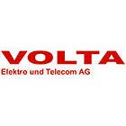 volta-elektro-und-telecom-ag