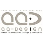 aa---design-hurni-ag