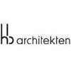 hb-architekten-ag