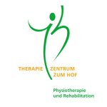 therapiezentrum-zum-hof