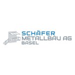 schaefer-schlosserei-metallbau-ag